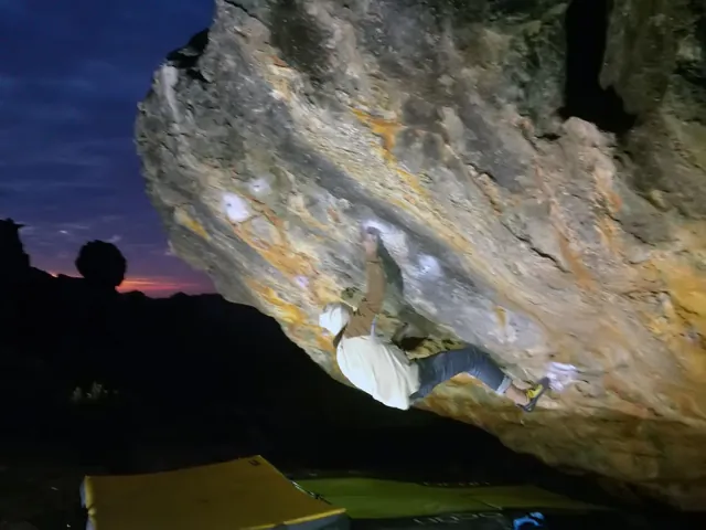 IMAG2790