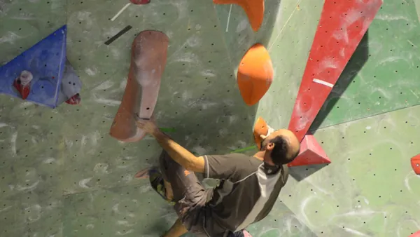 The Big Boys, poza 10