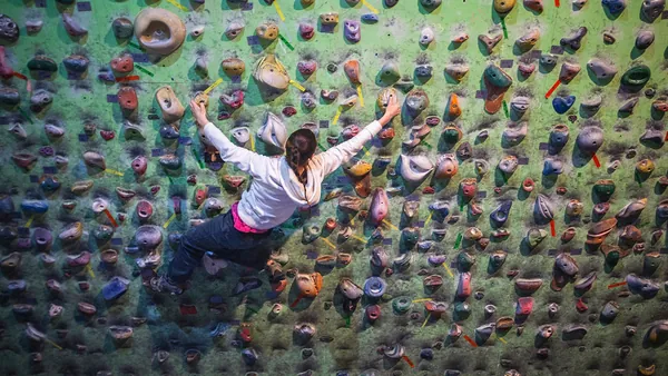 Turneul Romaniei la Bouldering 2016 Etapa 3, poza 21