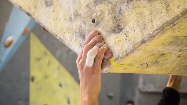 Turneul Romaniei la Bouldering 2016 Etapa 3, poza 37