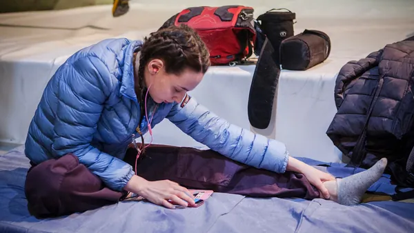 Turneul Romaniei la Bouldering 2016 Etapa 4, poza 8