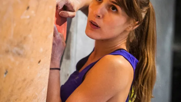Turneul Romaniei la Bouldering 2016 Etapa 4, poza 22
