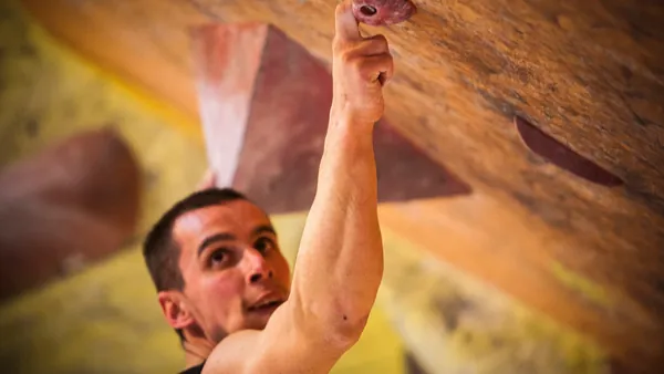 Turneul Romaniei la Bouldering 2016 Etapa 4, poza 27