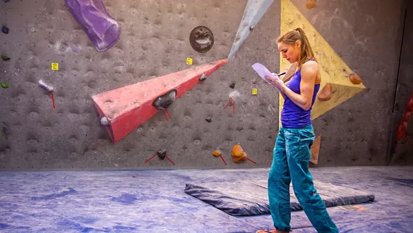 Turneul Romaniei la Bouldering 2016 Etapa 4, poza 32
