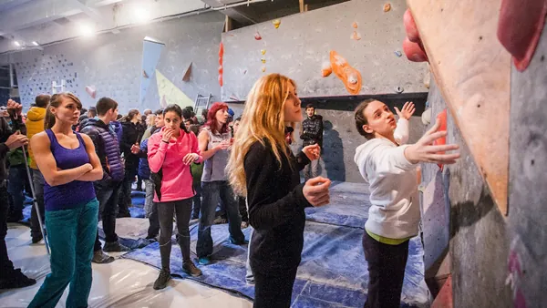 Turneul Romaniei la Bouldering 2016 Etapa 4, poza 38