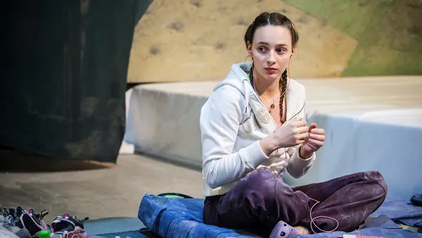 Turneul Romaniei la Bouldering 2016 Etapa 4, poza 45