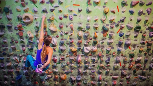 Turneul Romaniei la Bouldering 2016 Etapa 4, poza 48