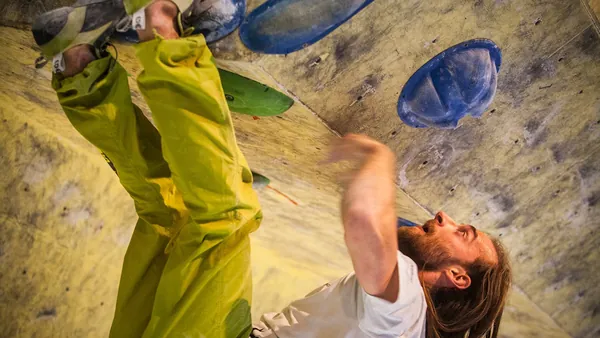 Turneul Romaniei la Bouldering 2016 Etapa 4, poza 52