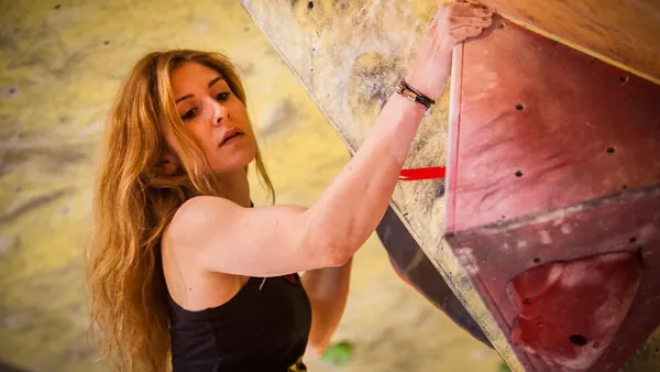 Turneul Romaniei la Bouldering 2016 Etapa 4, poza 53