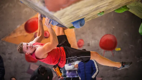 Turneul Romaniei la Bouldering 2016 Etapa 4, poza 56