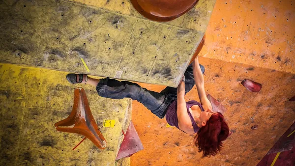 Turneul Romaniei la Bouldering 2016 Etapa 4, poza 57