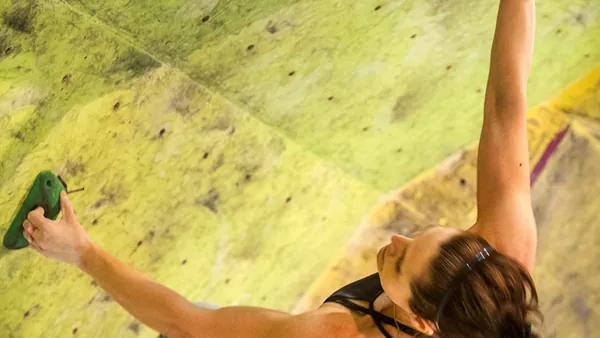 Turneul Romaniei la Bouldering 2016 Etapa 4, poza 58