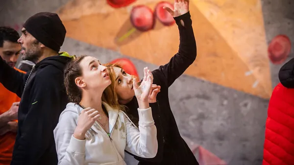 Turneul Romaniei la Bouldering 2016 Etapa 4, poza 59
