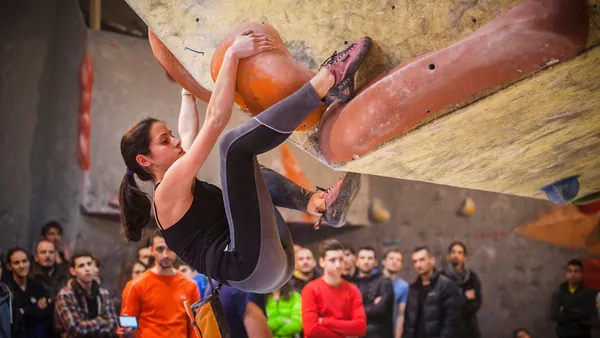 Turneul Romaniei la Bouldering 2016 Etapa 4, poza 60