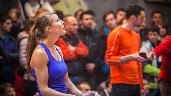 Turneul Romaniei la Bouldering 2016 Etapa 4, poza 61