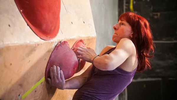 Turneul Romaniei la Bouldering 2016 Etapa 4, poza 63
