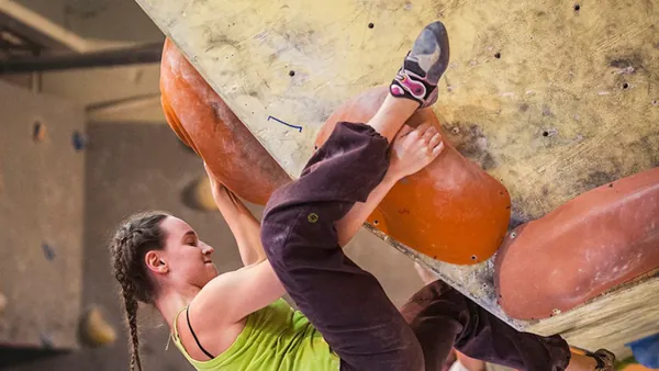 Turneul Romaniei la Bouldering 2016 Etapa 4, poza 65