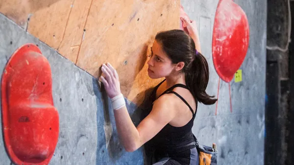 Turneul Romaniei la Bouldering 2016 Etapa 4, poza 66