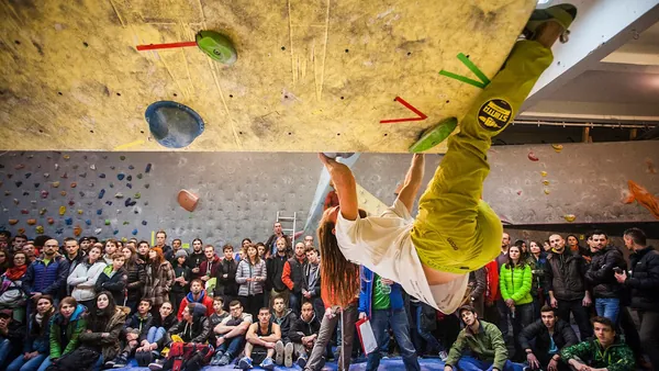 Turneul Romaniei la Bouldering 2016 Etapa 4, poza 67