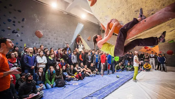 Turneul Romaniei la Bouldering 2016 Etapa 4, poza 68