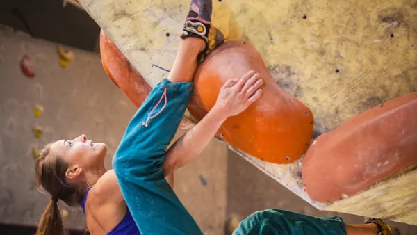 Turneul Romaniei la Bouldering 2016 Etapa 4, poza 69