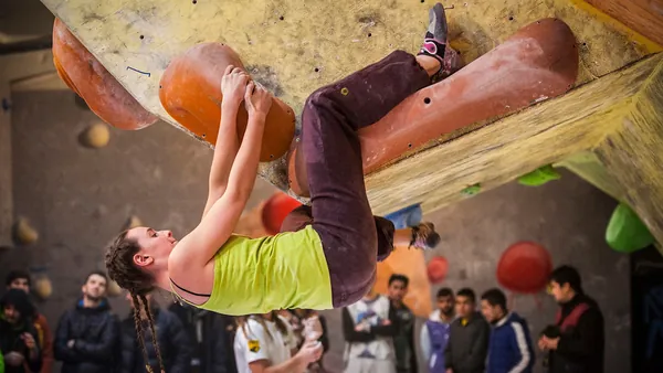 Turneul Romaniei la Bouldering 2016 Etapa 4, poza 72