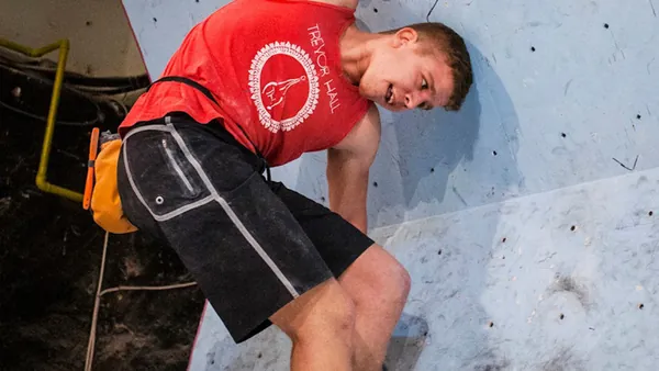 Turneul Romaniei la Bouldering 2016 Etapa 4, poza 73