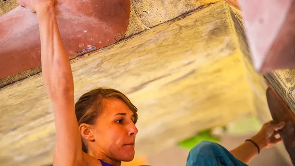 Turneul Romaniei la Bouldering 2016 Etapa 4, poza 74