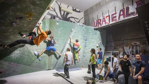 Turneul Romaniei la Bouldering 2016 Etapa 4, poza 75