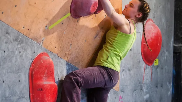 Turneul Romaniei la Bouldering 2016 Etapa 4, poza 78