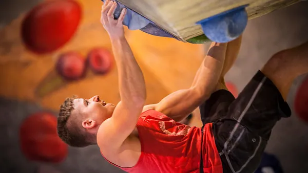 Turneul Romaniei la Bouldering 2016 Etapa 4, poza 79