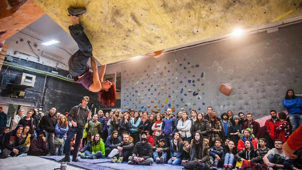 Turneul Romaniei la Bouldering 2016 Etapa 4, poza 81