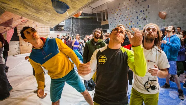 Turneul Romaniei la Bouldering 2016 Etapa 4, poza 82