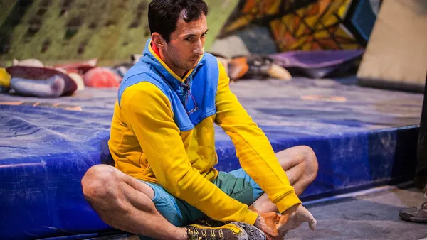 Turneul Romaniei la Bouldering 2016 Etapa 4, poza 84
