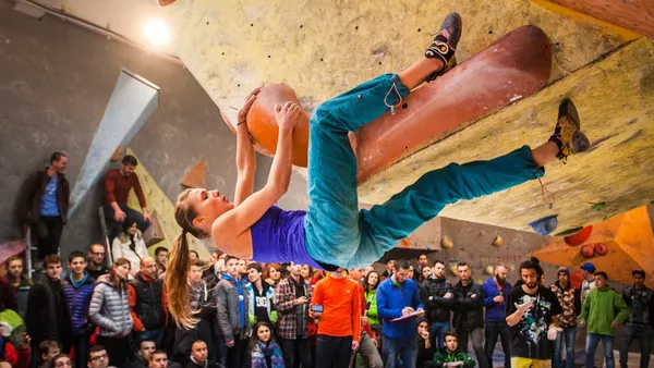 Turneul Romaniei la Bouldering 2016 Etapa 4, poza 85