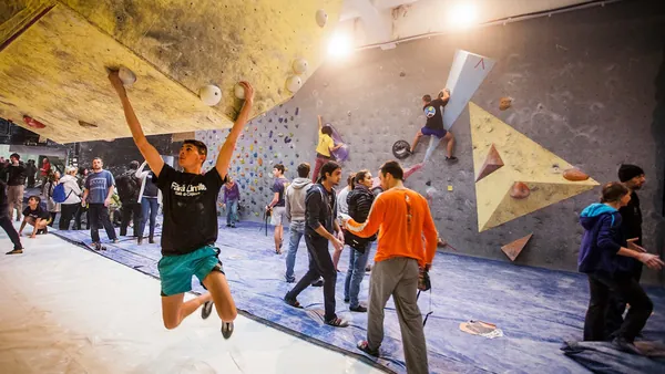 Turneul Romaniei la Bouldering 2016 Etapa 4, poza 89