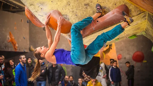 Turneul Romaniei la Bouldering 2016 Etapa 4, poza 90