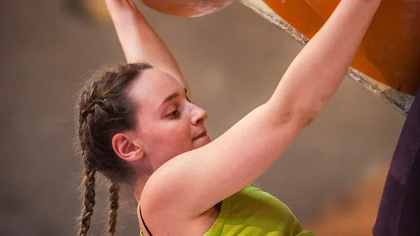 Turneul Romaniei la Bouldering 2016 Etapa 4, poza 91