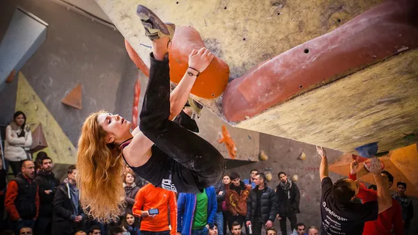 Turneul Romaniei la Bouldering 2016 Etapa 4, poza 92
