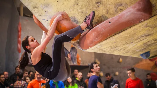 Turneul Romaniei la Bouldering 2016 Etapa 4, poza 93