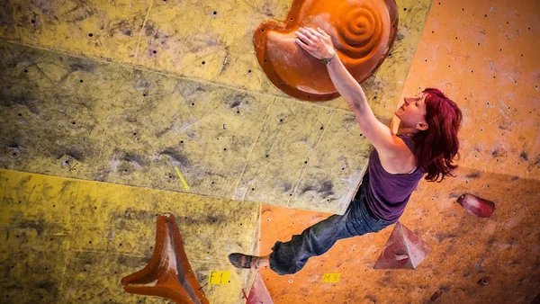 Turneul Romaniei la Bouldering 2016 Etapa 4, poza 94