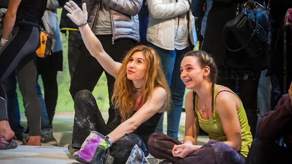 Turneul Romaniei la Bouldering 2016 Etapa 4, poza 95
