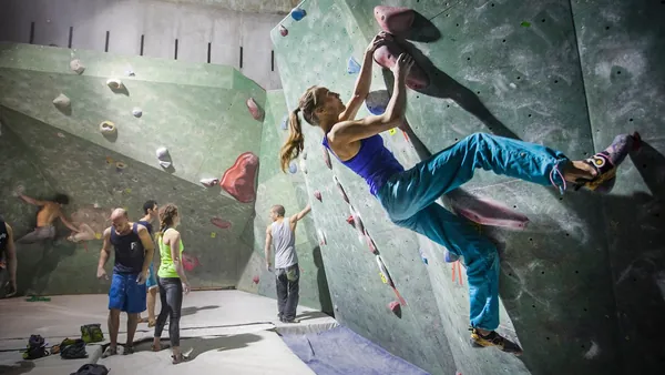 Turneul Romaniei la Bouldering 2016 Etapa 4, poza 96