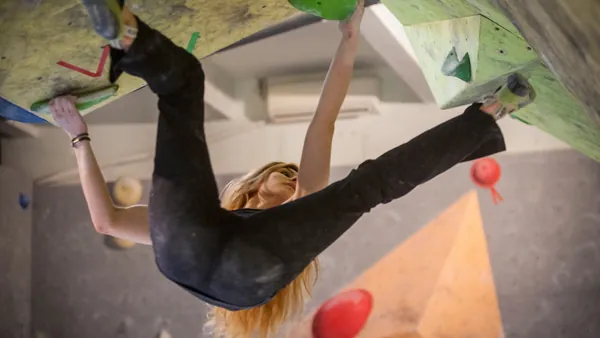 Turneul Romaniei la Bouldering 2016 Etapa 4, poza 97