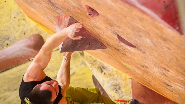 Turneul Romaniei la Bouldering 2016 Etapa 4, poza 99