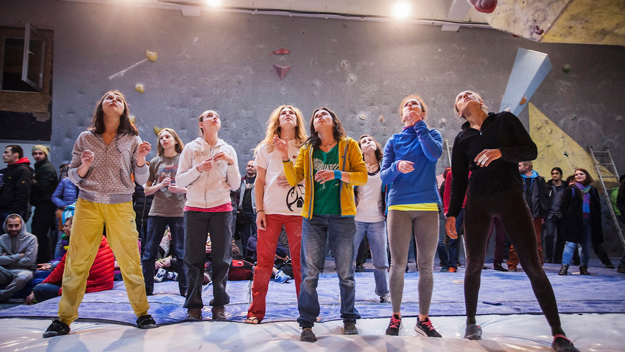 10298231 10153349861315069 1956652443132752406 o