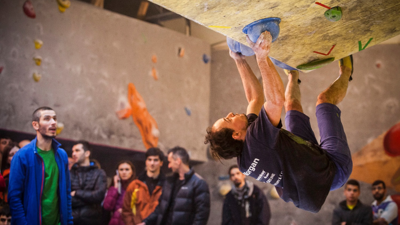 10683671 10153377108750069 218746690769387589 o