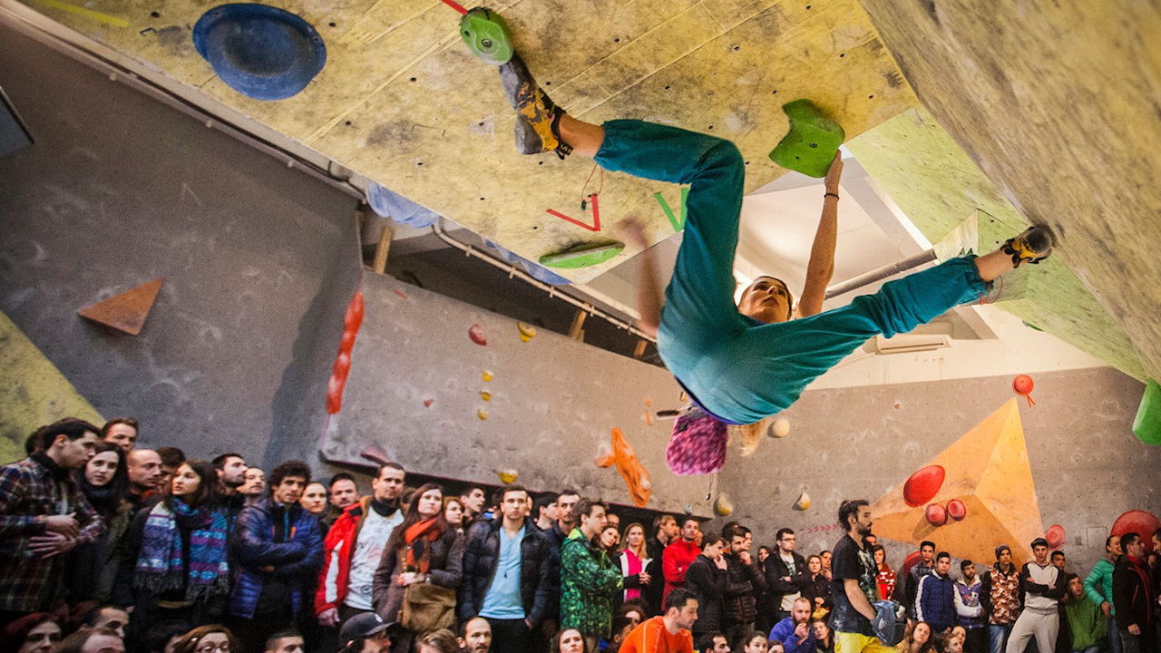 12028697 10153377110255069 5377375688897475664 o