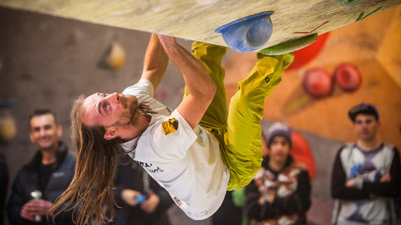 12440412 10153377106095069 3099960045221291585 o