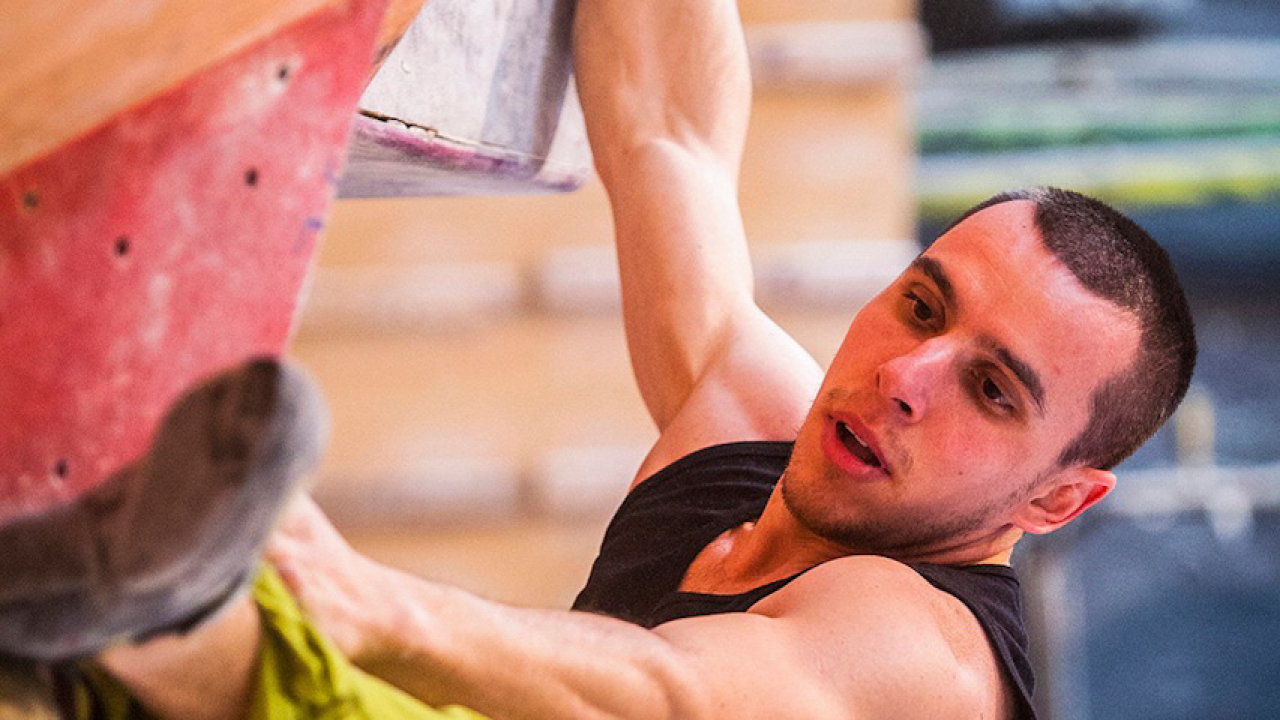 12711038 10153349861960069 189561594126300416 o